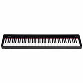 NU-X NPK-10 Portable 88-Key Digital Piano in Black